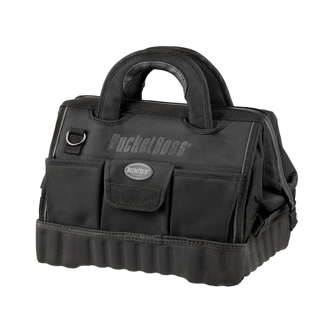 Pro Gatemouth 14 Tool Bag