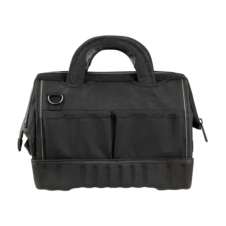 Pro Gatemouth 14 Tool Bag