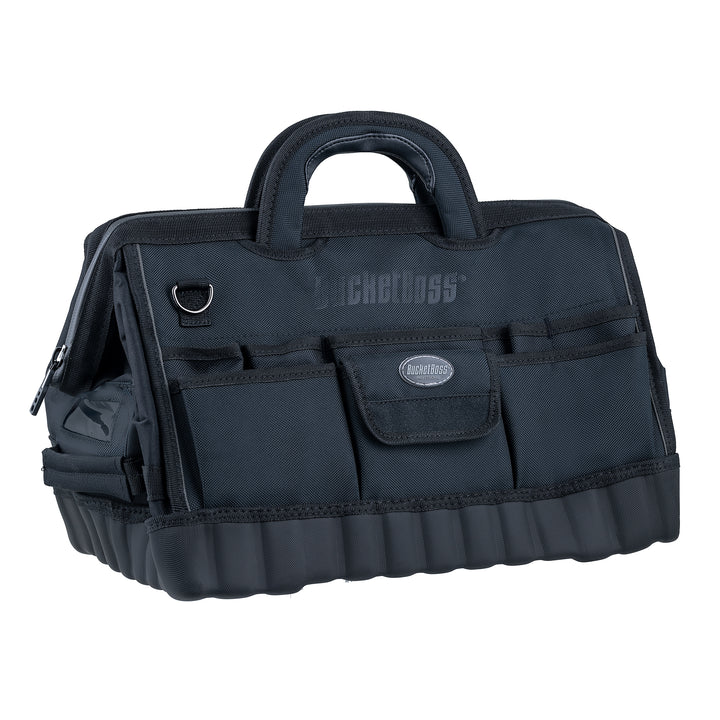 Pro Gatemouth 18 Tool Bag