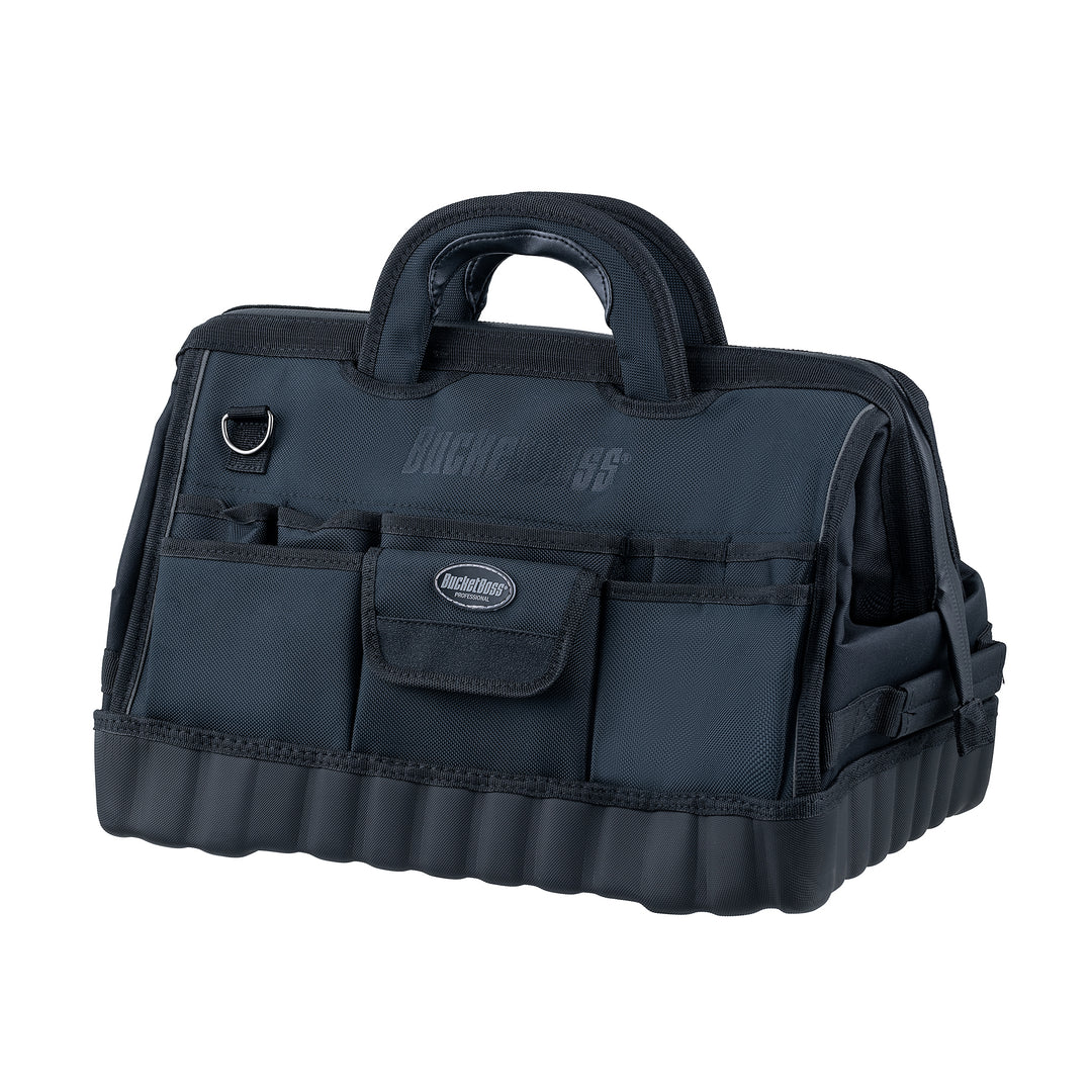 Pro Gatemouth 18 Tool Bag