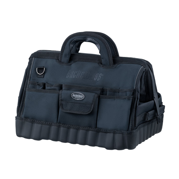 Pro Gatemouth 18 Tool Bag