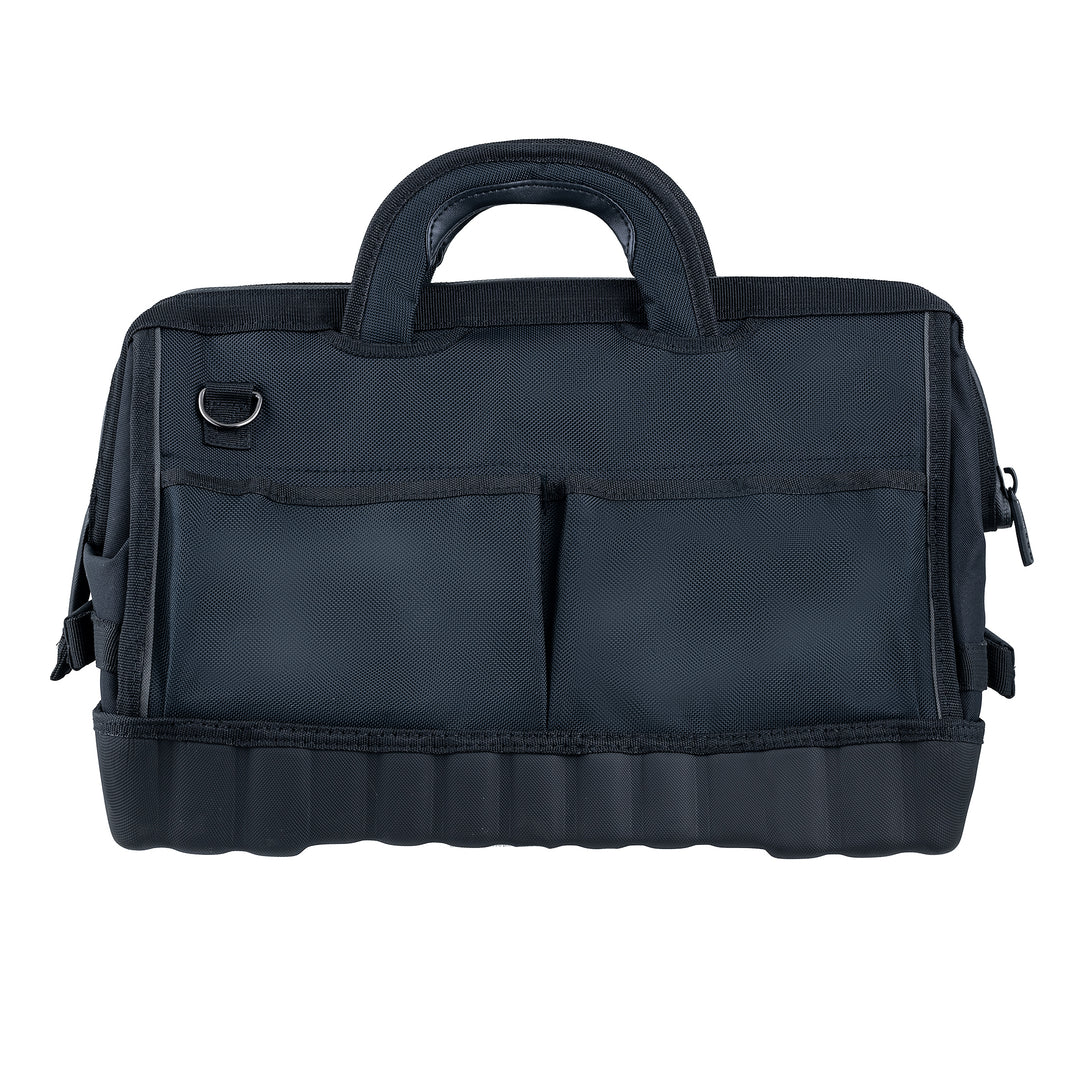 Pro Gatemouth 18 Tool Bag