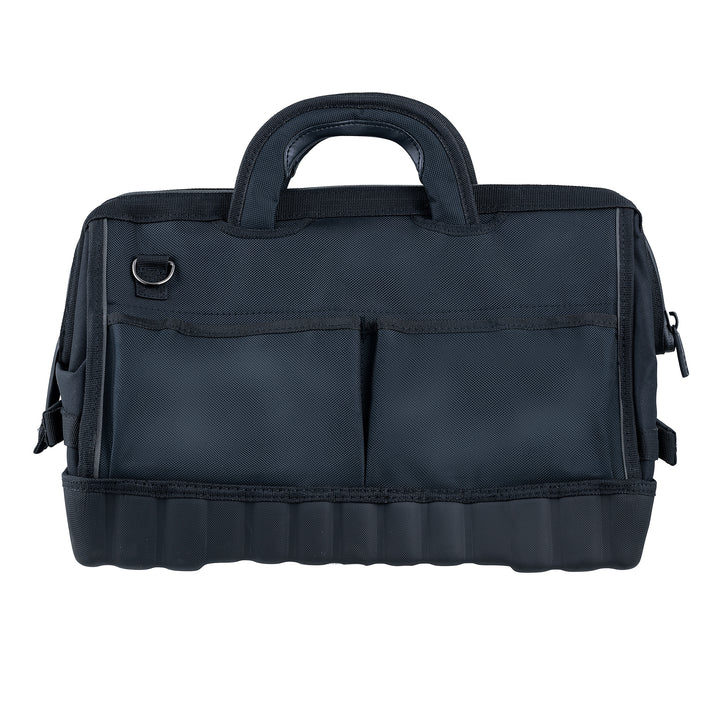 Pro Gatemouth 18 Tool Bag