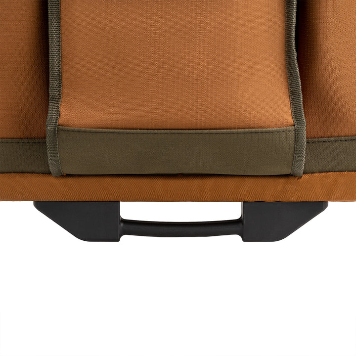 14 in. Rolling Tool Bag