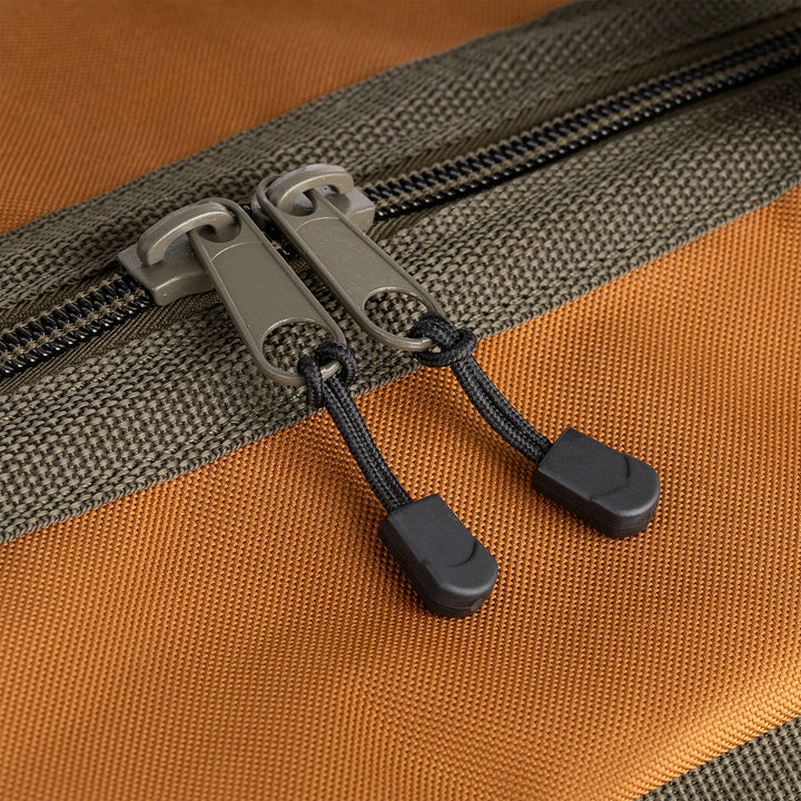 14 in. Rolling Tool Bag