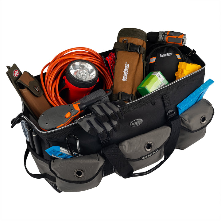 Extreme Big Daddy Tool Bag
