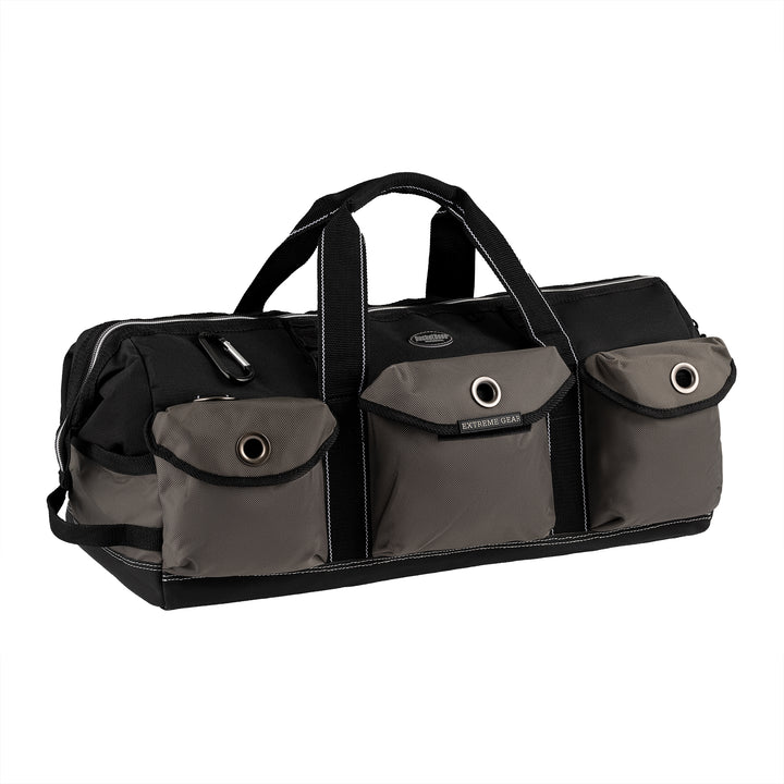 Extreme Big Daddy Tool Bag