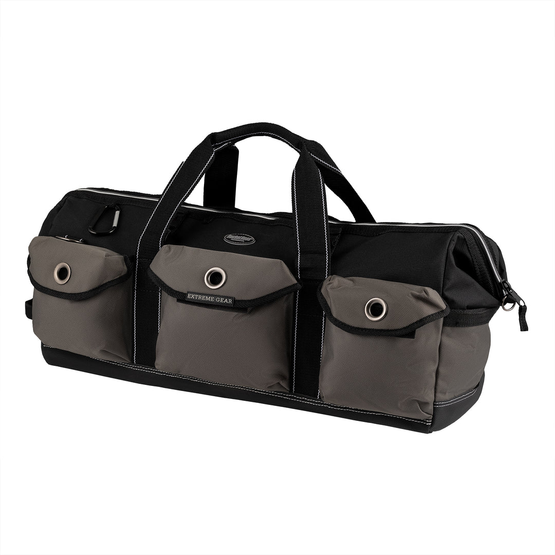 Extreme Big Daddy Tool Bag