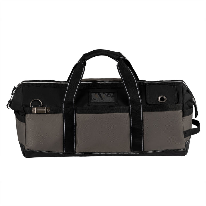 Extreme Big Daddy Tool Bag