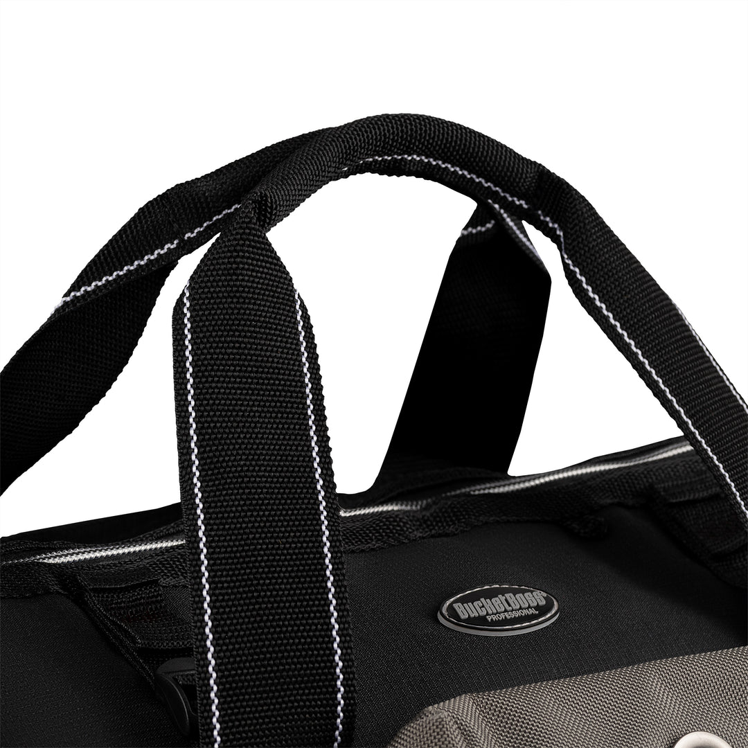 Extreme Big Daddy Tool Bag