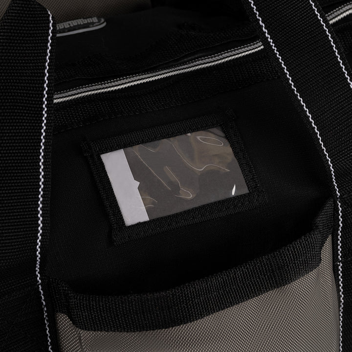 Extreme Big Daddy Tool Bag