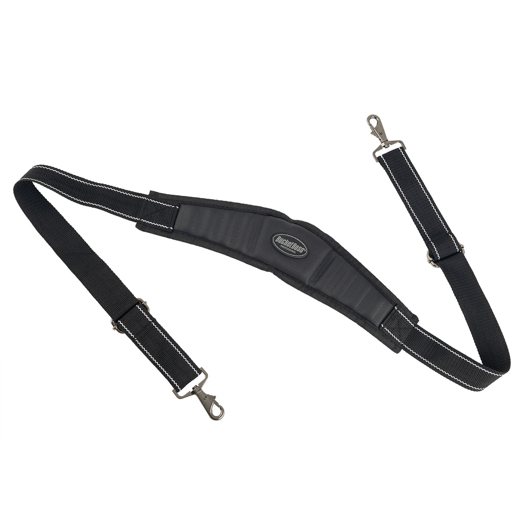 Extreme Hopalong Tool Bag