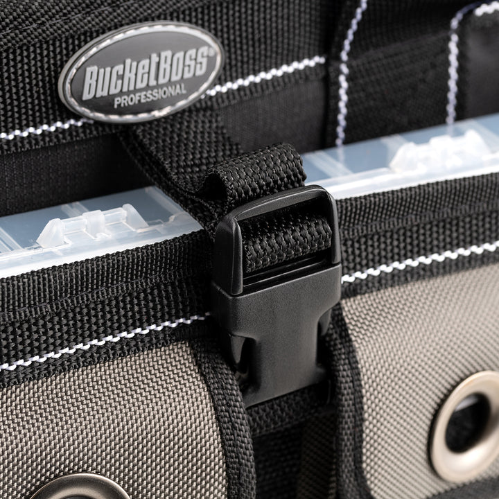 Extreme Hopalong Tool Bag