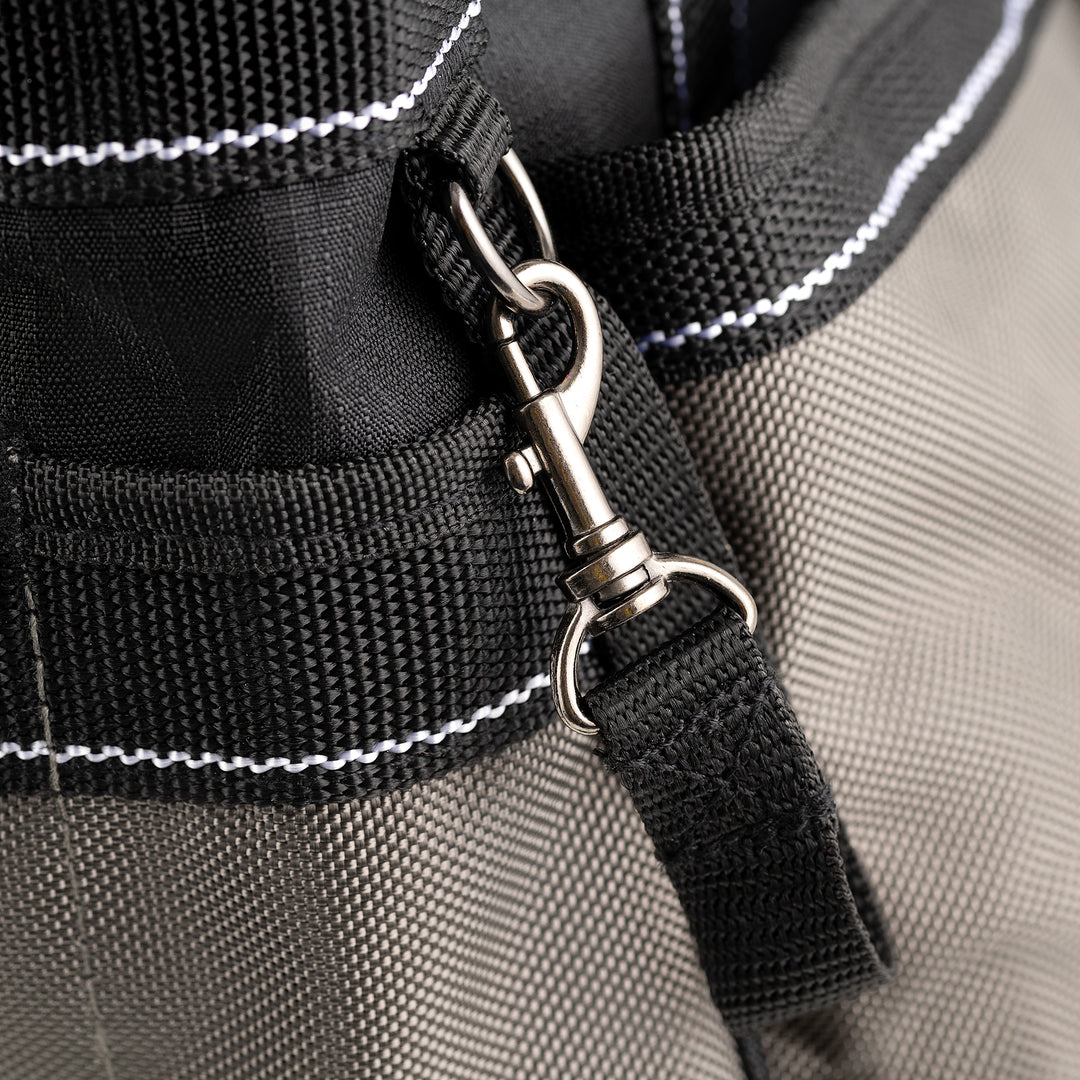 Extreme Hopalong Tool Bag