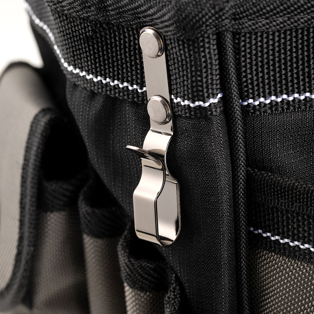 Extreme Hopalong Tool Bag