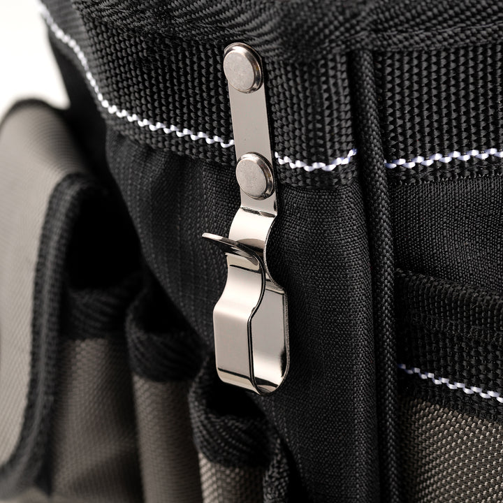 Extreme Hopalong Tool Bag