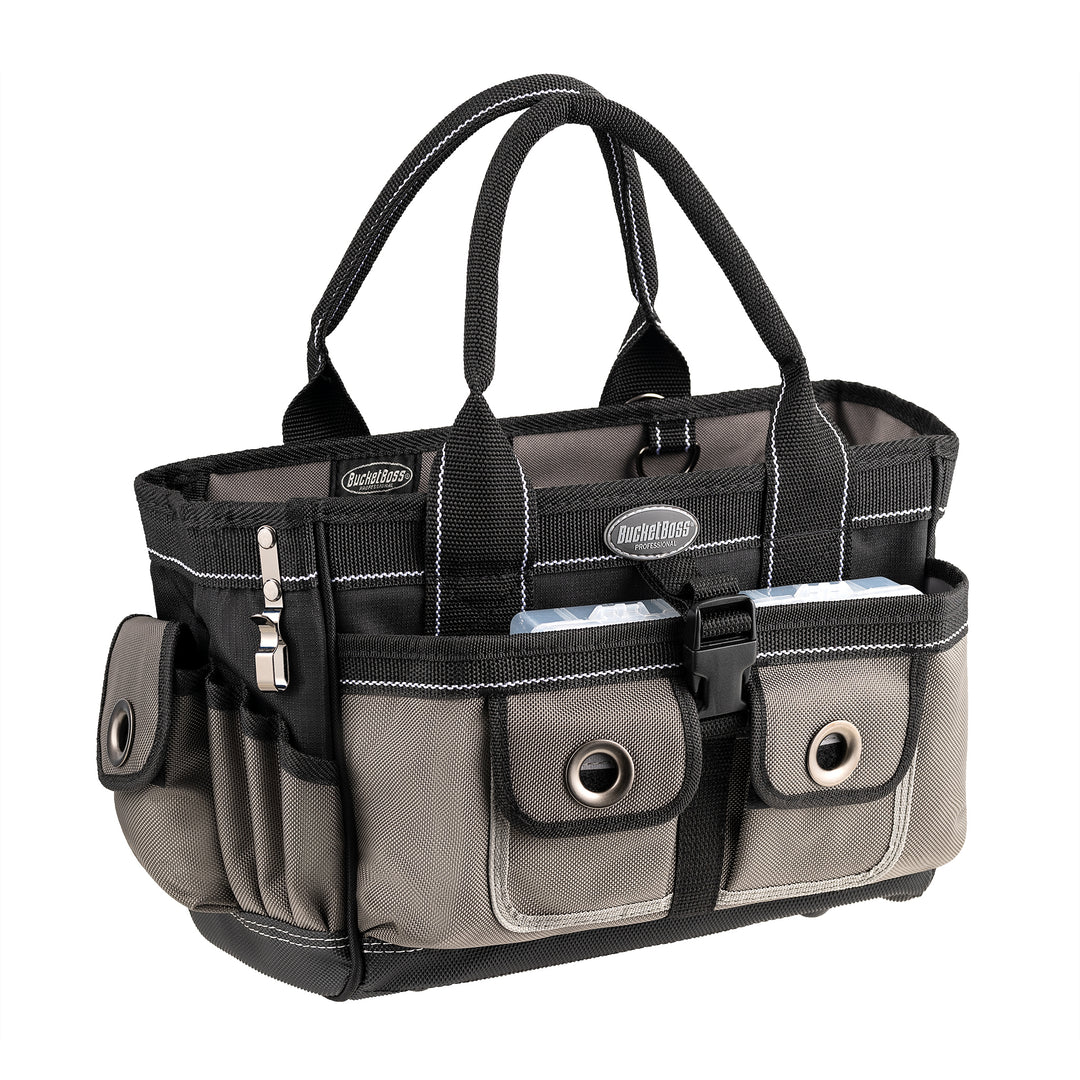 Extreme Hopalong Tool Bag