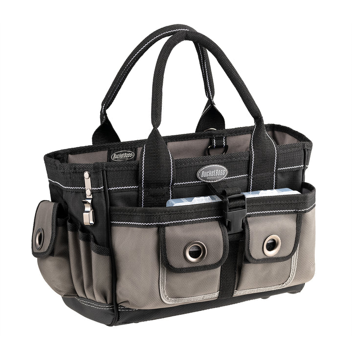 Extreme Hopalong Tool Bag