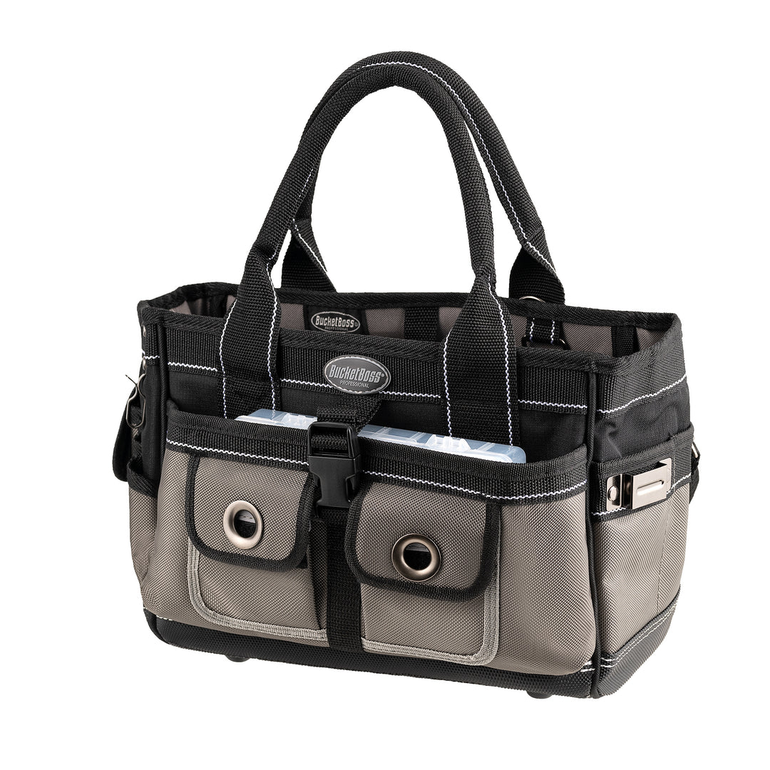 Extreme Hopalong Tool Bag