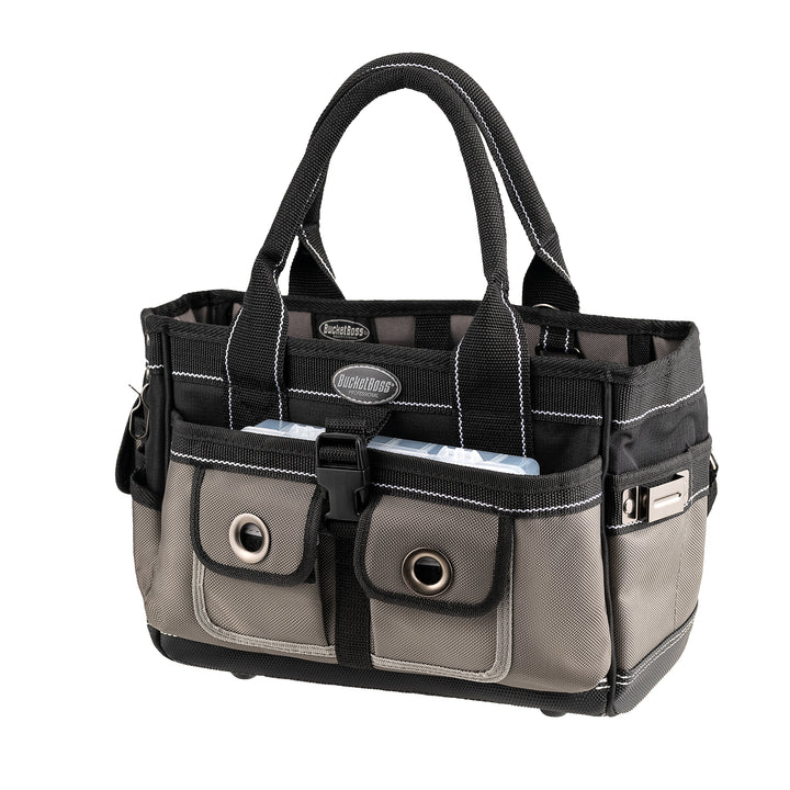 Extreme Hopalong Tool Bag