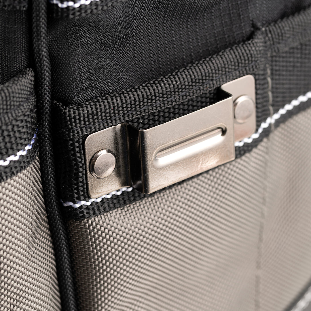 Extreme Hopalong Tool Bag