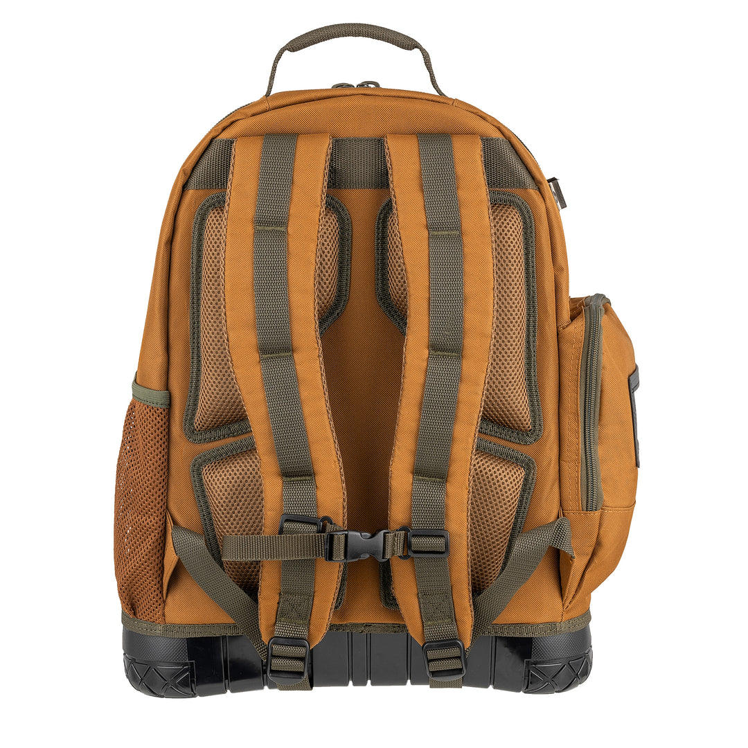 Tool Backpack