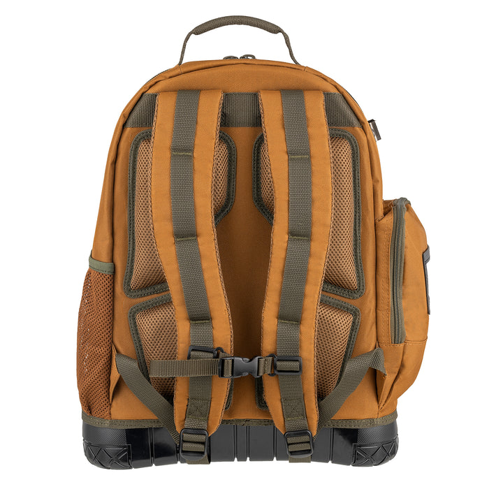 Tool Backpack
