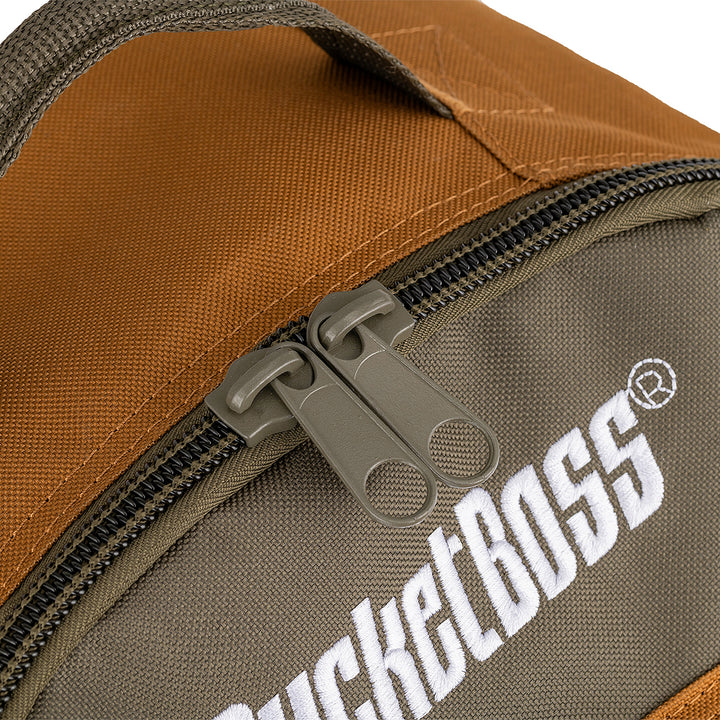 Tool Backpack