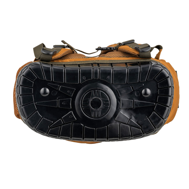 Tool Backpack