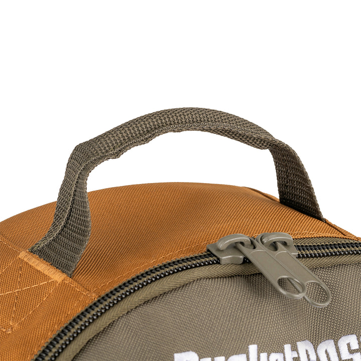 Tool Backpack