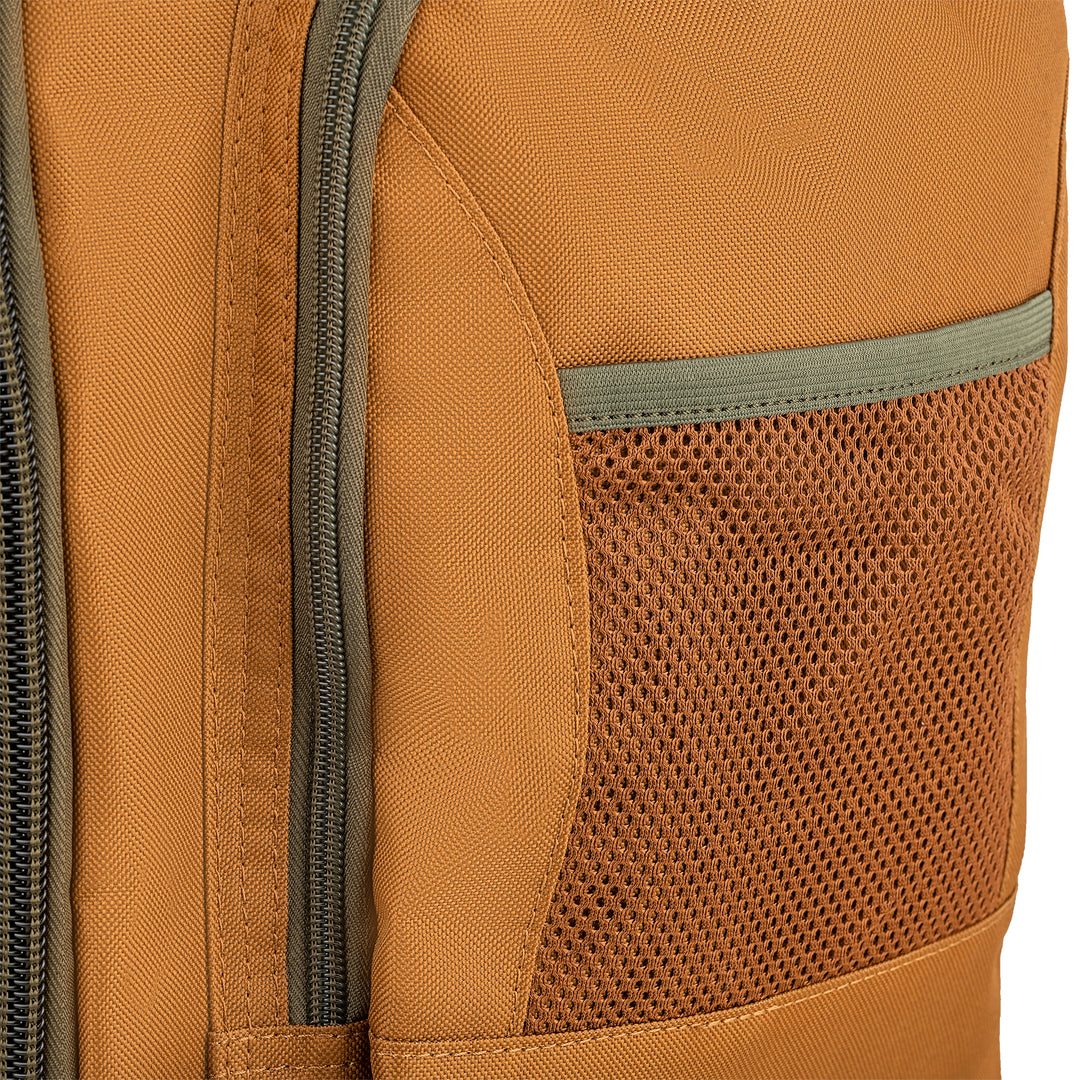 Tool Backpack