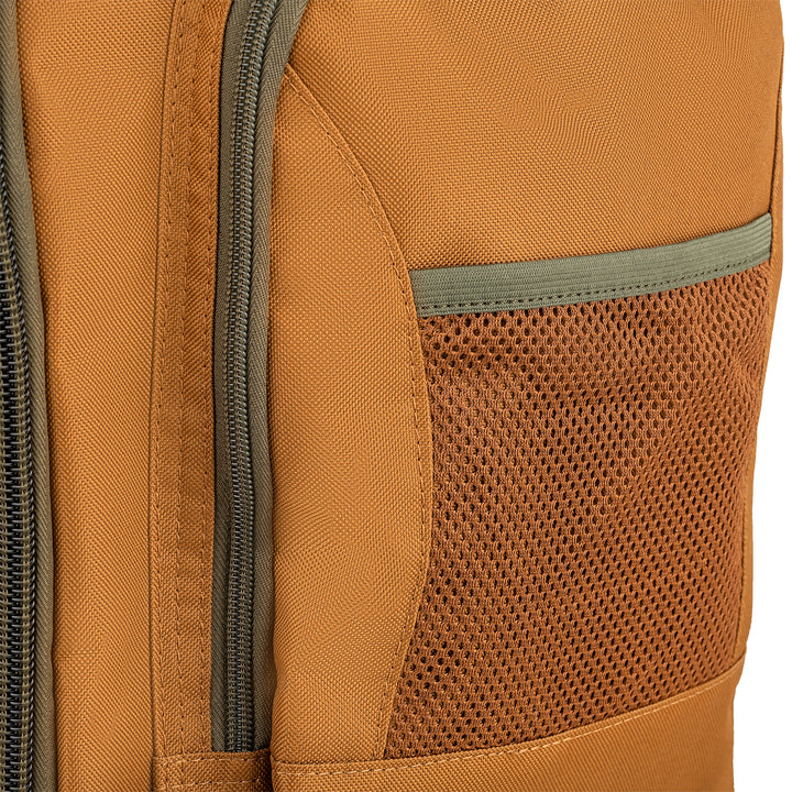 Tool Backpack