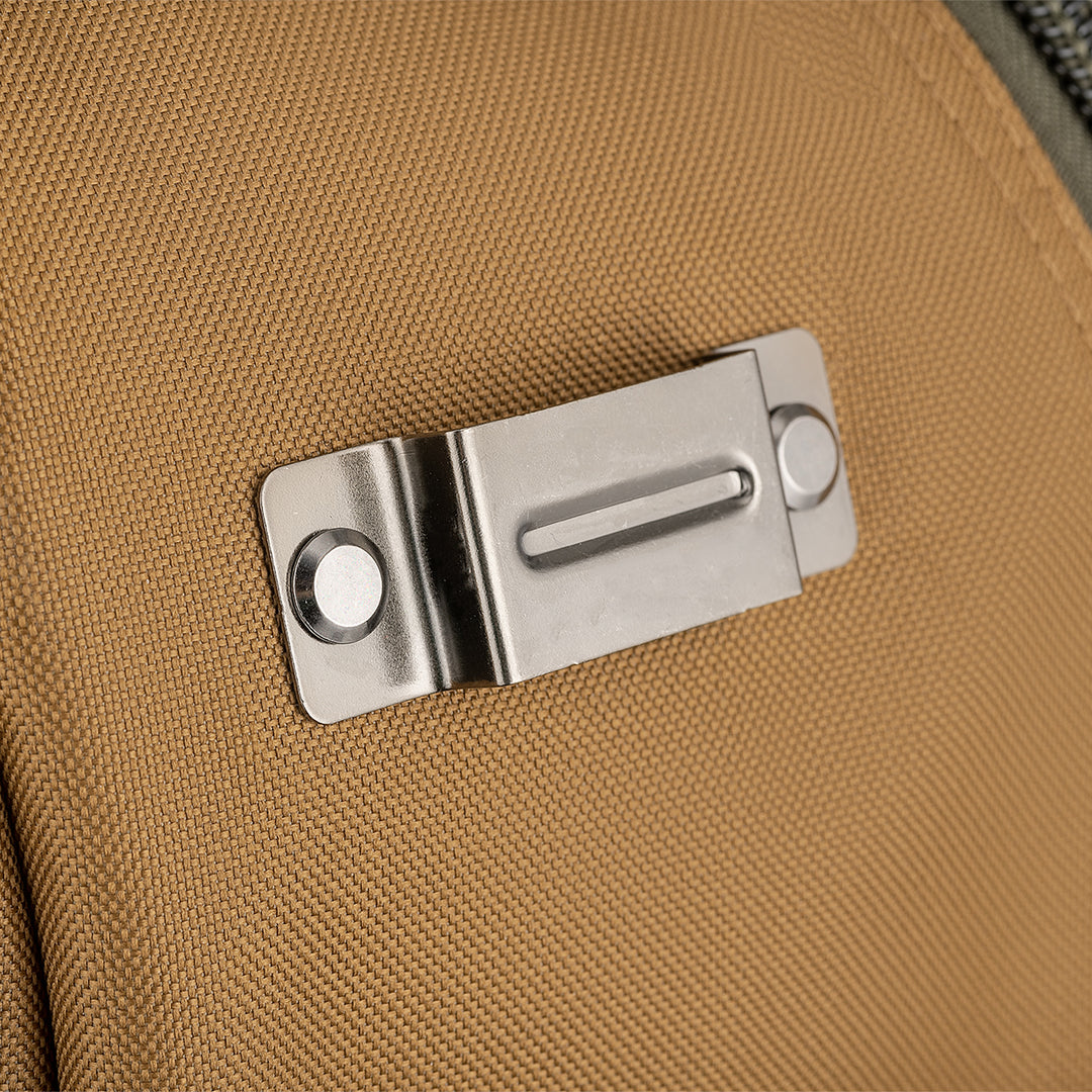 Tool Backpack