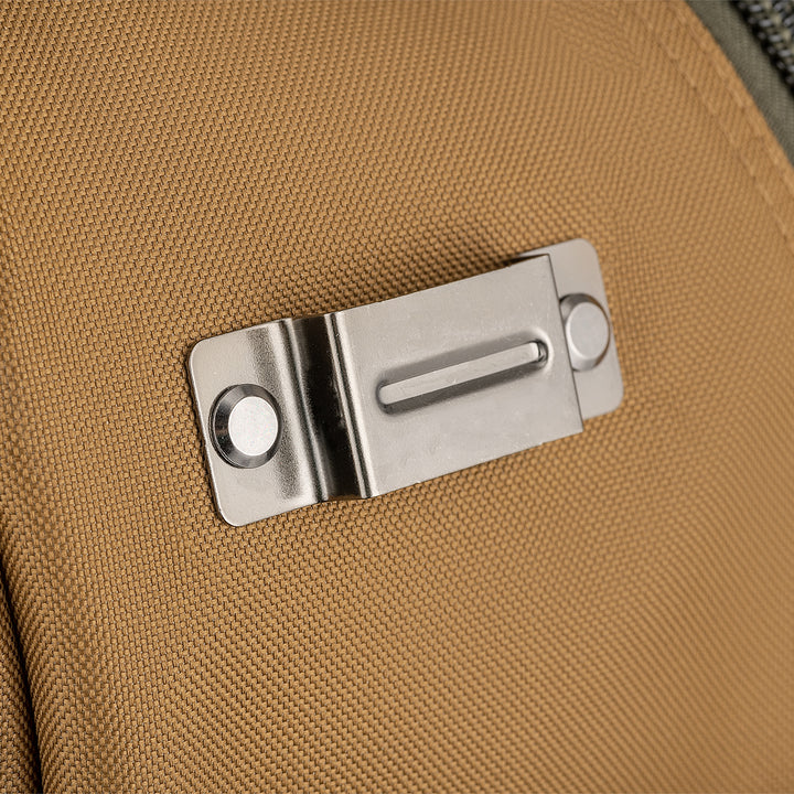 Tool Backpack