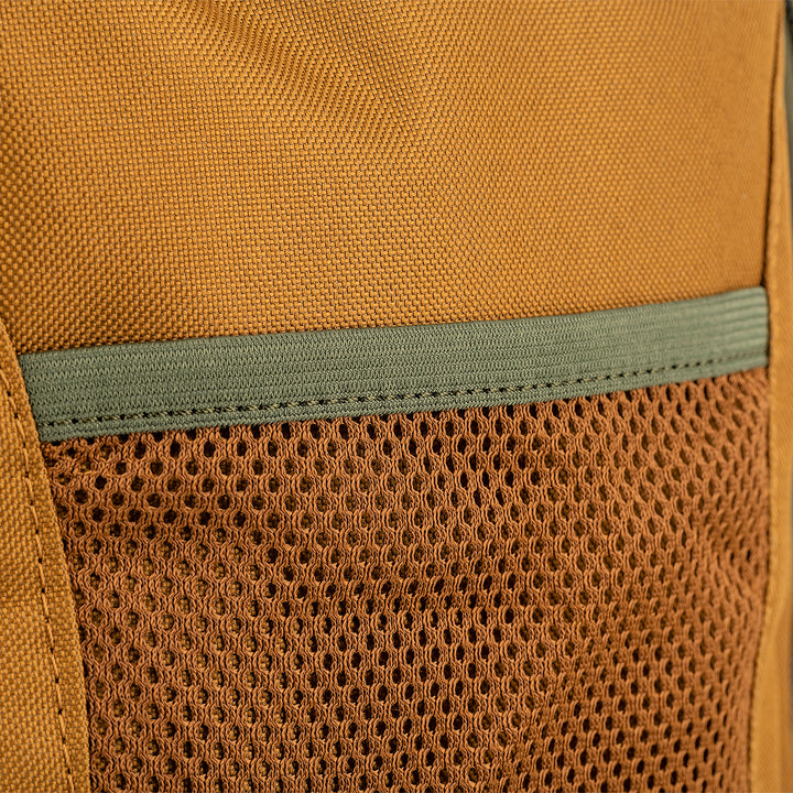 Tool Backpack