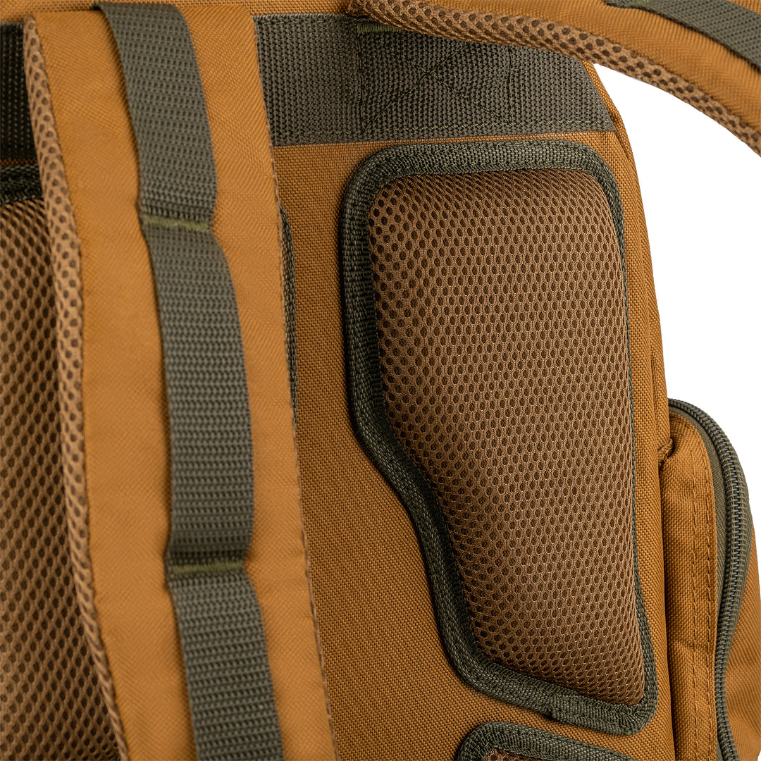 Tool Backpack