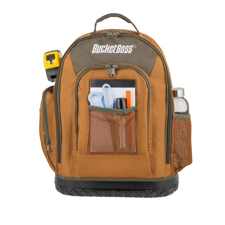 Tool Backpack
