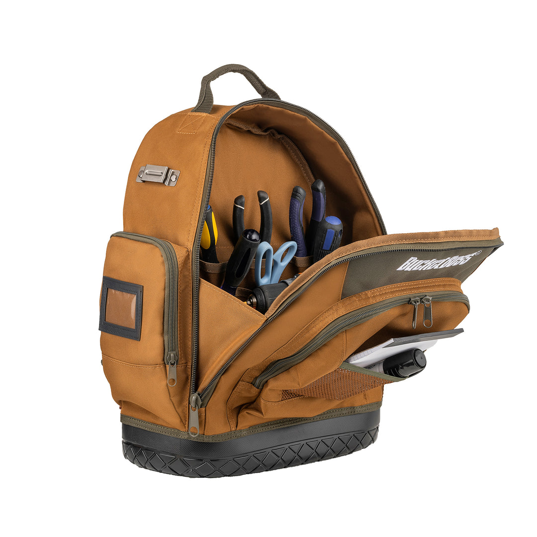 Tool Backpack
