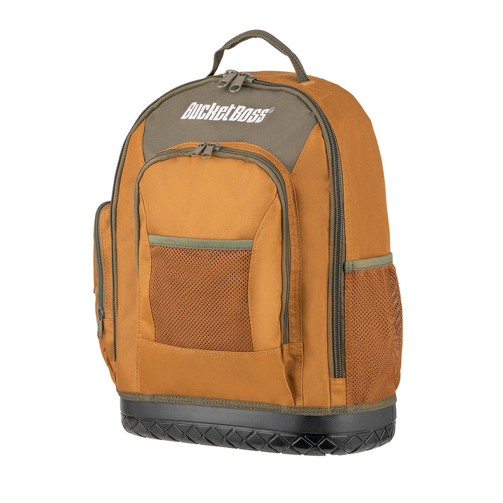 Tool Backpack