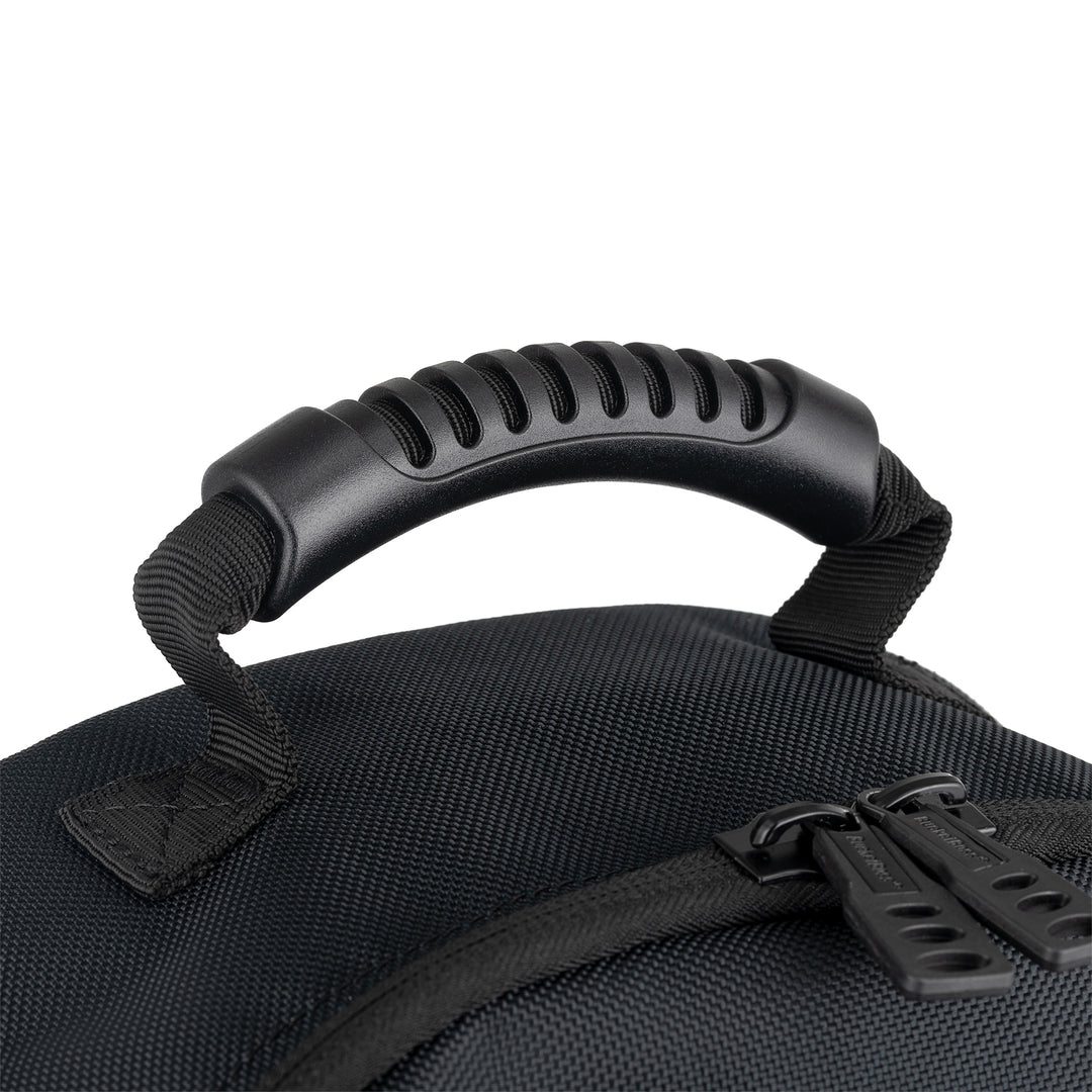 Pro Tool Backpack