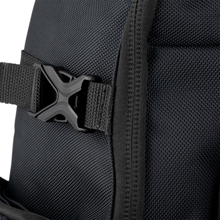 Pro Tool Backpack