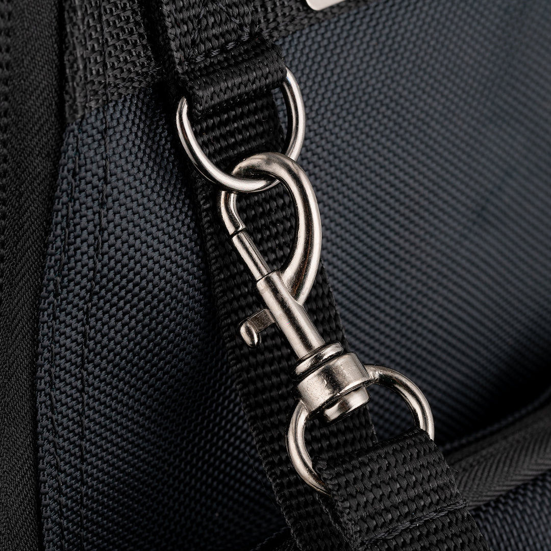 Pro Tool Backpack