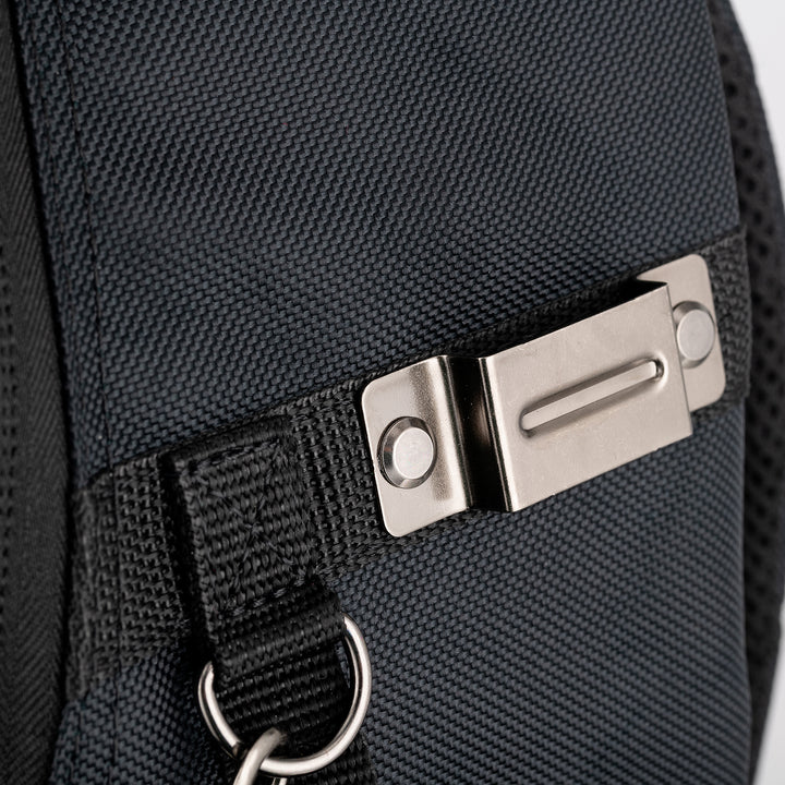 Pro Tool Backpack