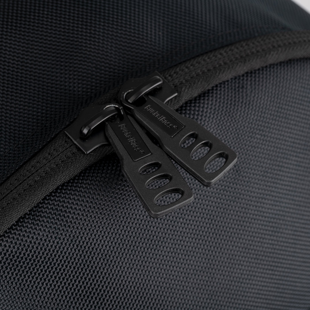 Pro Tool Backpack