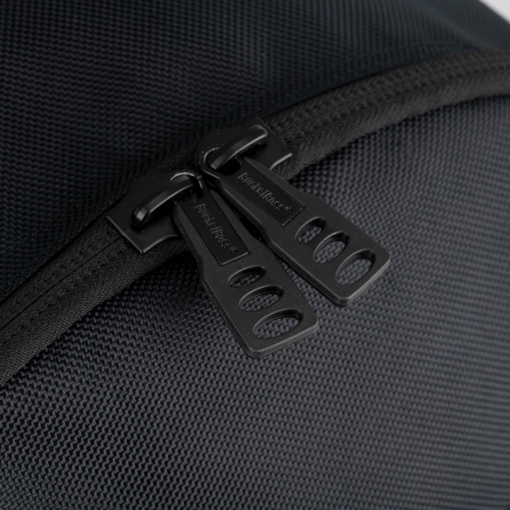 Pro Tool Backpack