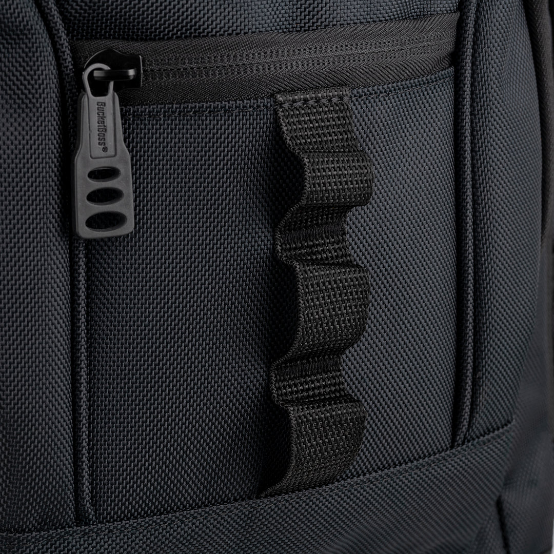 Pro Tool Backpack
