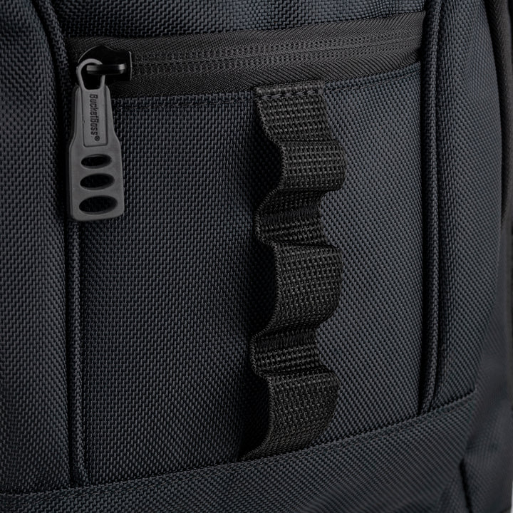 Pro Tool Backpack