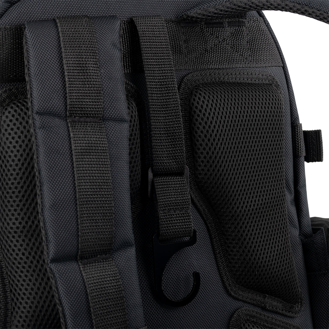 Pro Tool Backpack