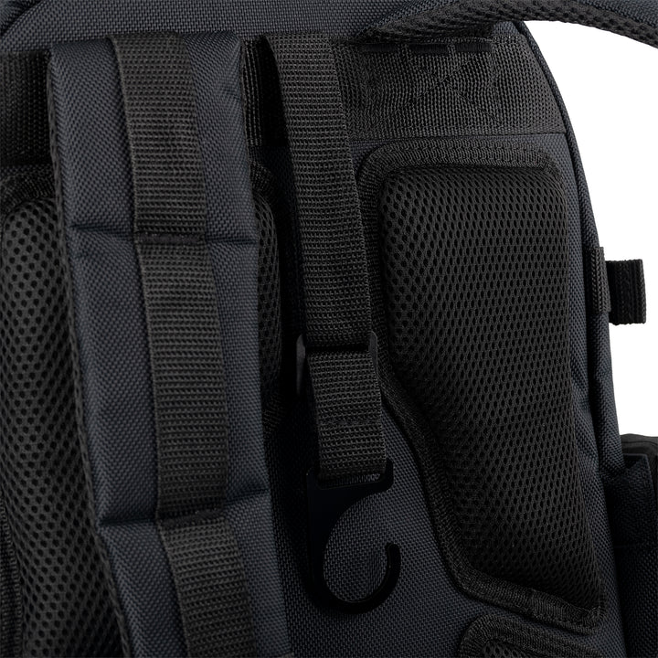 Pro Tool Backpack