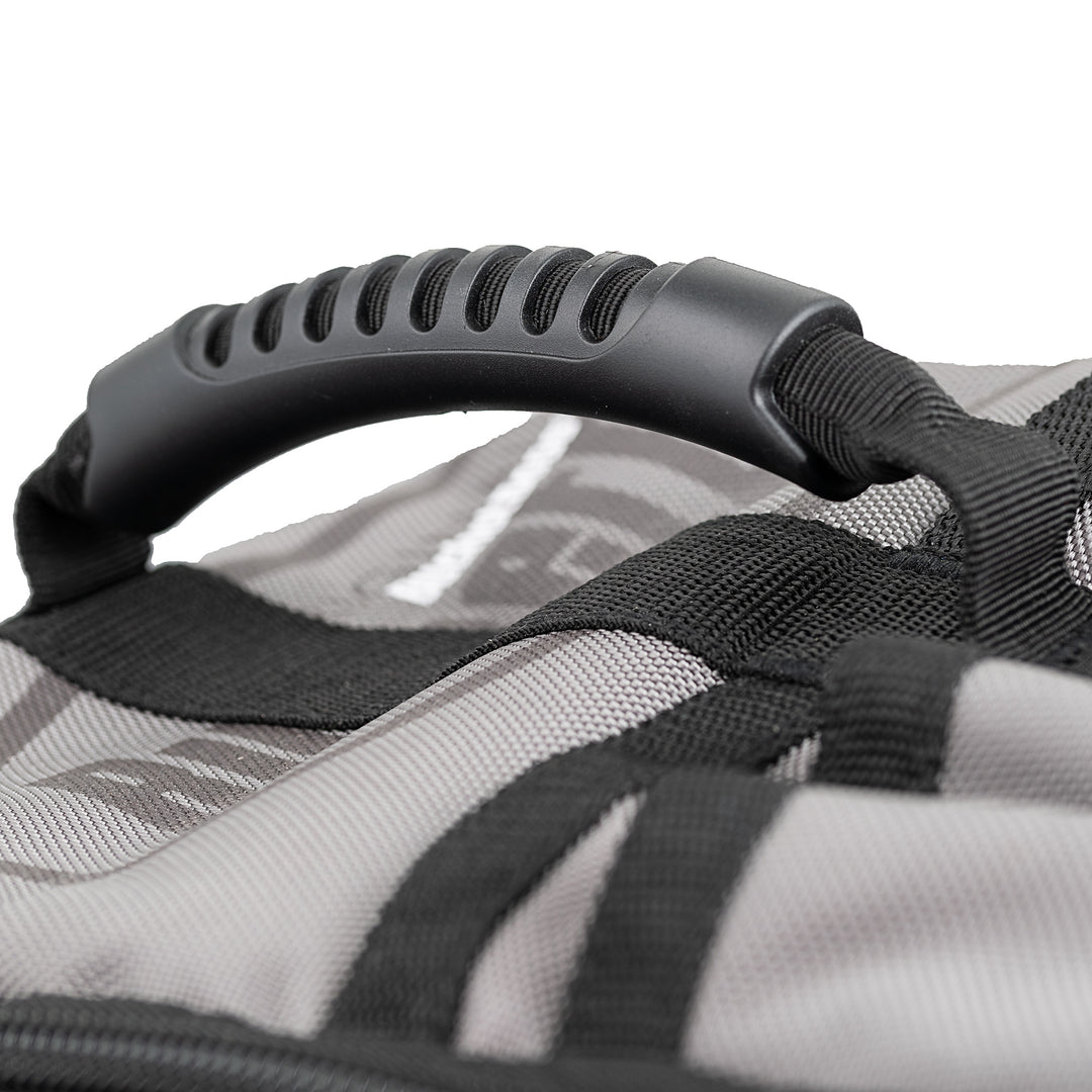 Sling Pack Tool Bag